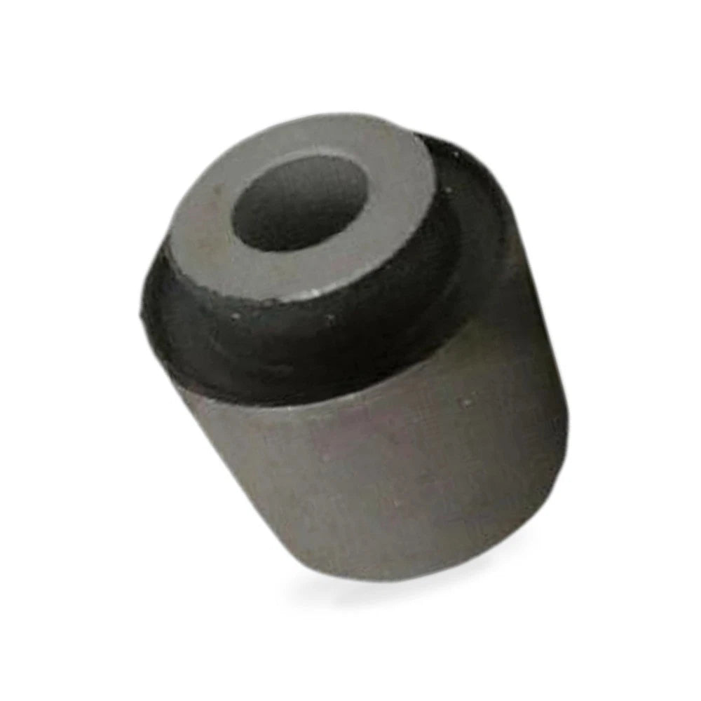 Steering Knuckle Rubber Boot for Ford Edge (2006–2014) BT43-5A790AA