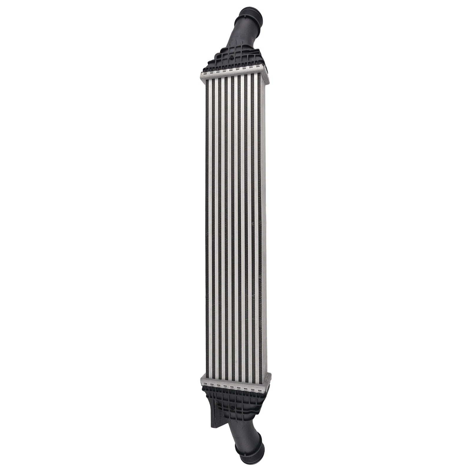 Intercooler for Audi A4 allroad A5 A6 Quattro Q5 (2009–2016)