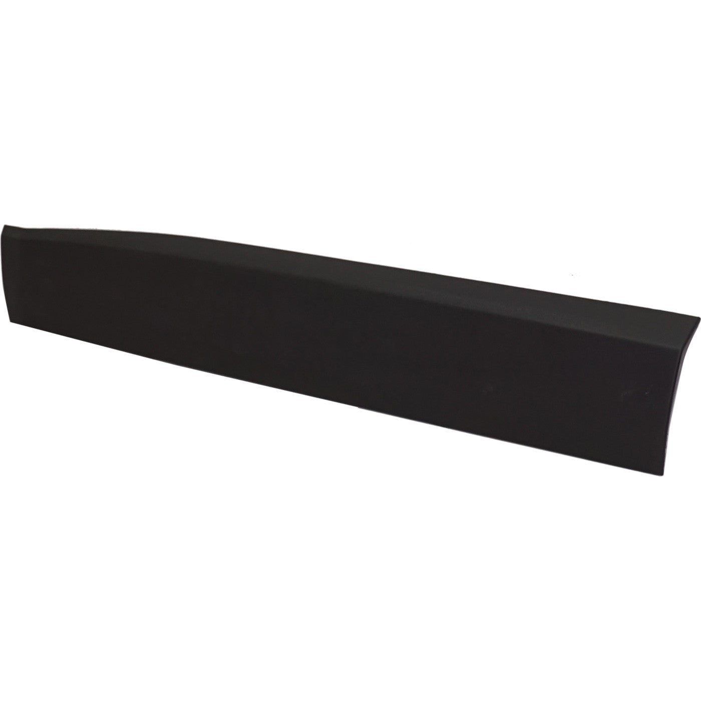 Door Moldings for Jeep Renegade (2015–2023)