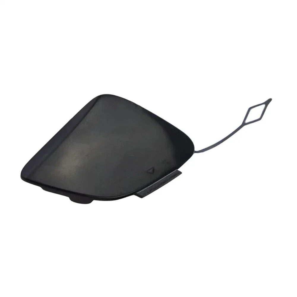 Front Bumper Tow Hook Cover for Mercedes W117 CLA 180 200 250 (2017-2020)