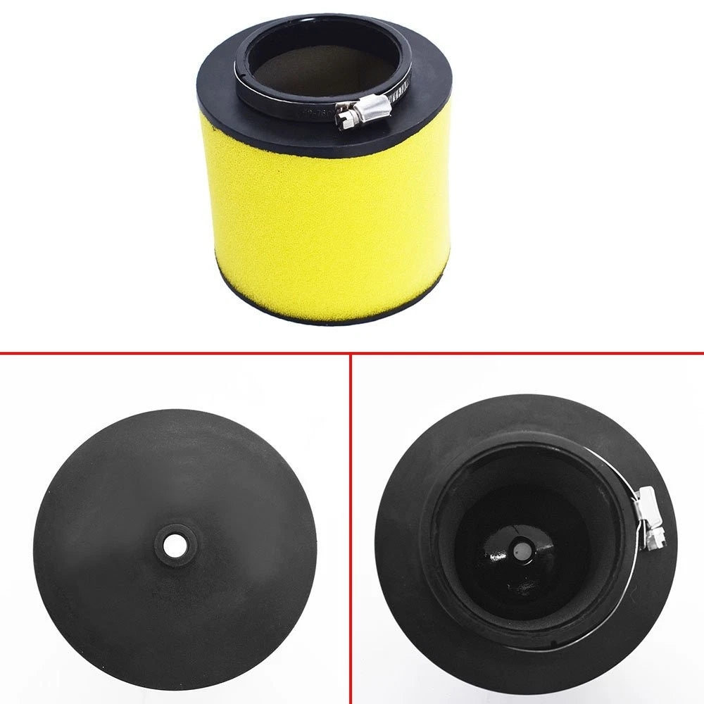 Air Filter for Honda Rancher 350 & 400 (1993–2000)