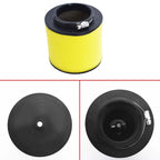 Air Filter for Honda Rancher 350 & 400 (1993–2000)