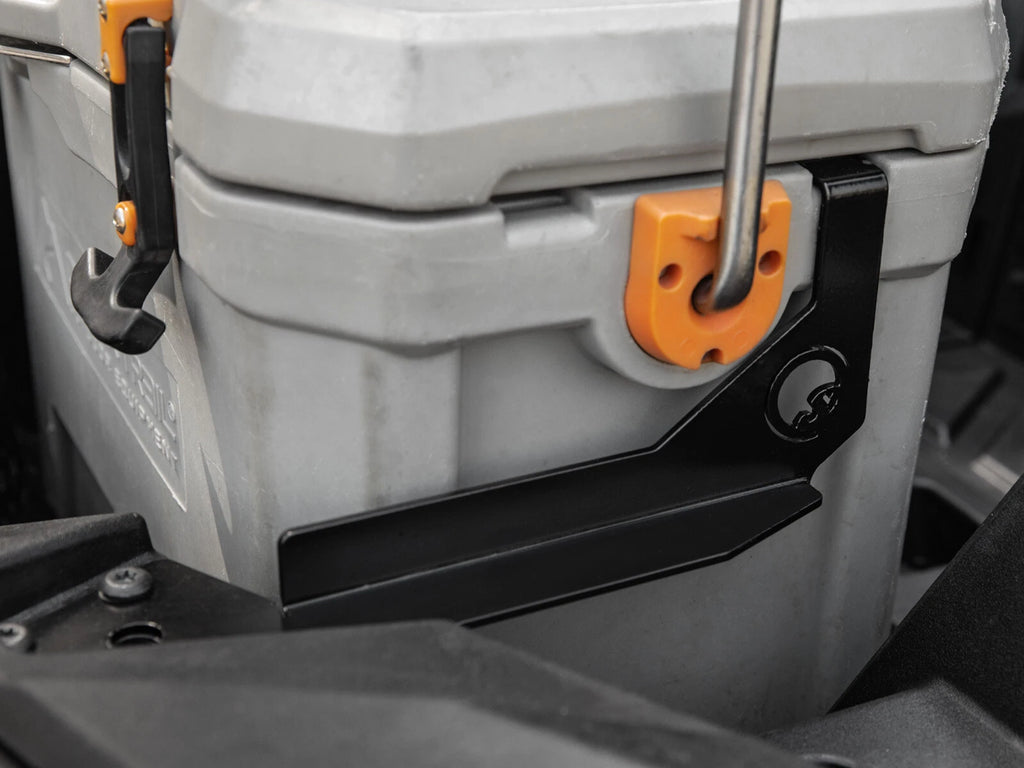 Cooler Mounting Bracket for Polaris RZR XP 1000 (2014–2023)