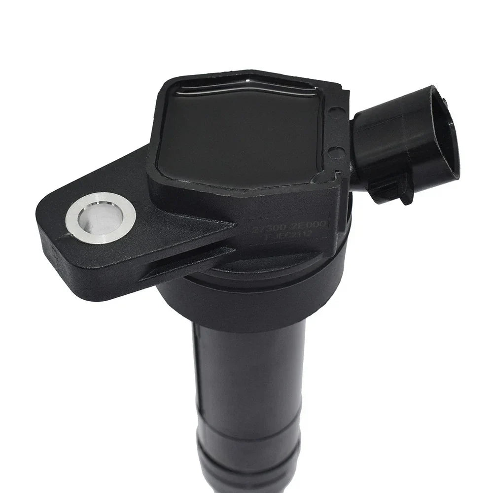 Ignition Coil for Kia Soul, Forte, Hyundai Elantra, Tucson 1.6-2.0L (2010-2023)