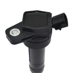 Ignition Coil for Kia Soul, Forte, Hyundai Elantra, Tucson 1.6-2.0L (2010-2023)