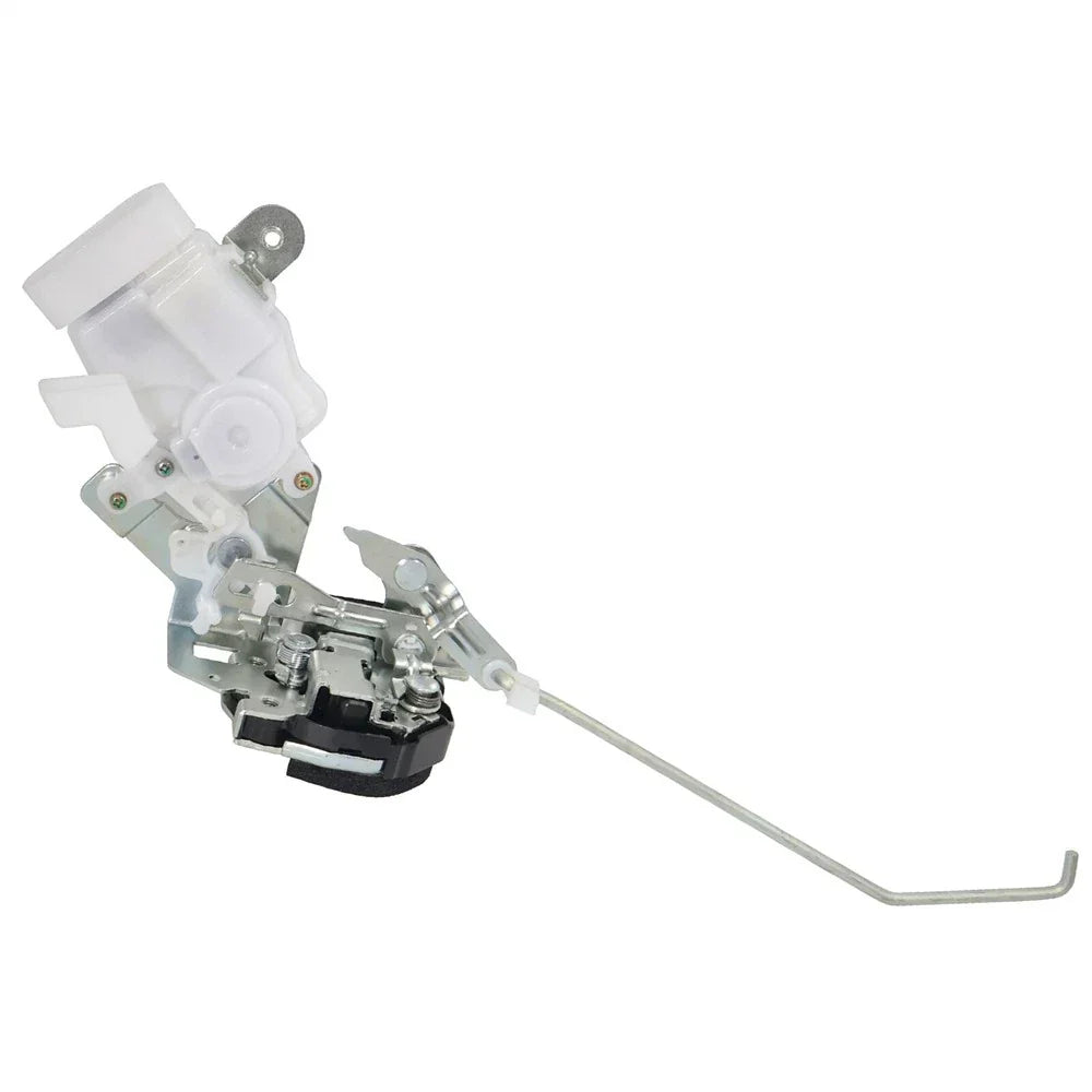 Tailgate Trunk Latch Actuator for 2007-2014 Toyota FJ Cruiser (2007-2014)