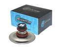 HFP-PR19 EFI Fuel Pressure Regulator for ATV/UTV (2010–2024)