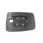 Door Mirror Glass with Plate for Dodge Ram (2009) 68050297AA