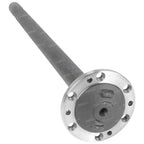 Rear RH Axle Shaft for Landcruiser FJ60 FJ62 HJ60 HJ61 (1980–1990)