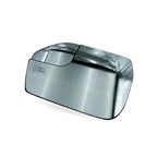Heated Side Mirror Glass for Ford Explorer (2020–2024) Left Right