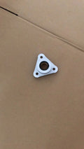 Impeller Bearing OEM Rebuilt for John Deere
