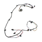 Front Bumper Wiring Harness for Land Rover Range Rover Sport L494 (2014–2017) LR058434