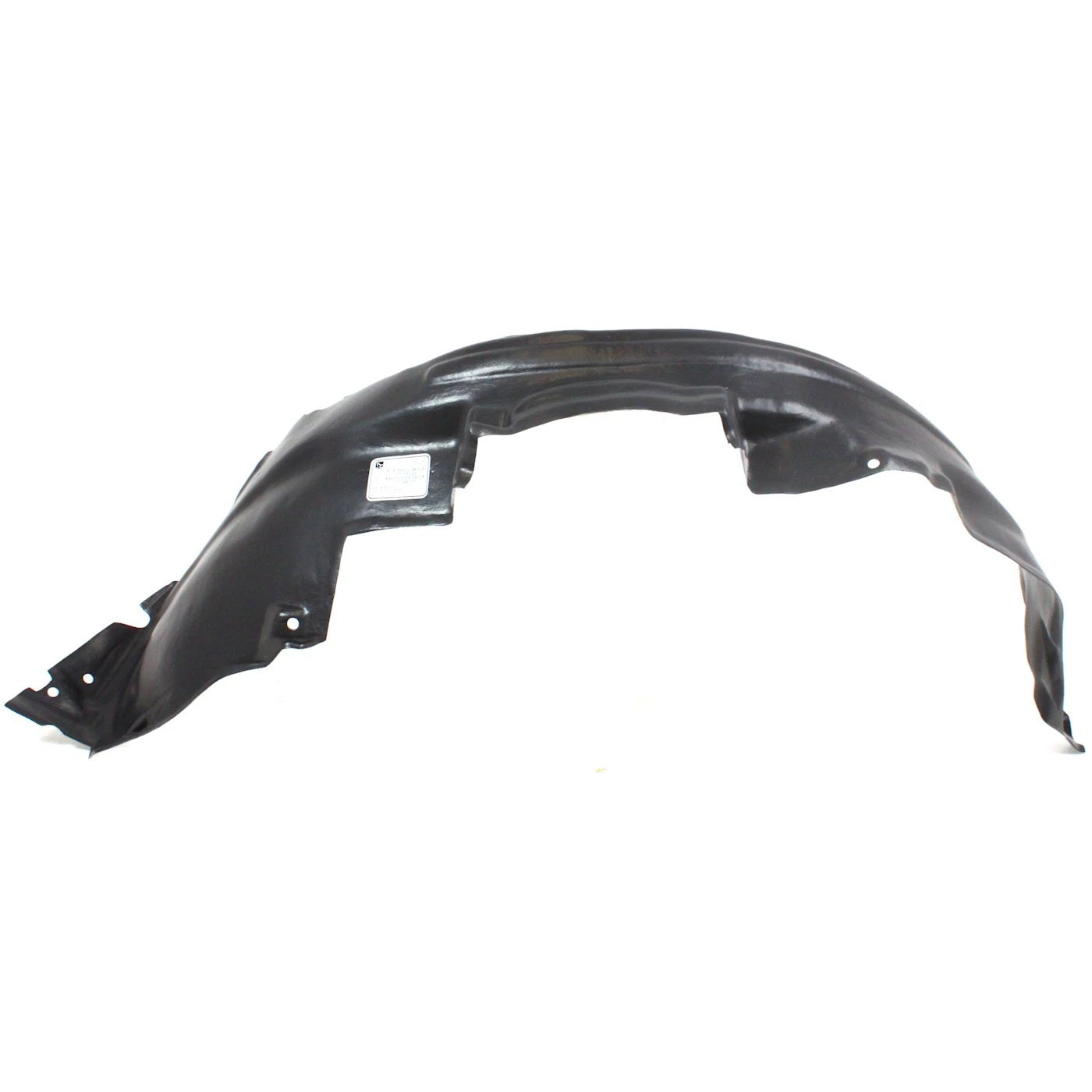 Fender Liner for Toyota RAV4 (1996-2000)