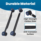 Rear Trailing Control Arms for Chevrolet SSR (2003-2006)