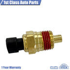 Water Temperature Sensor for Detroit Diesel Series 60
