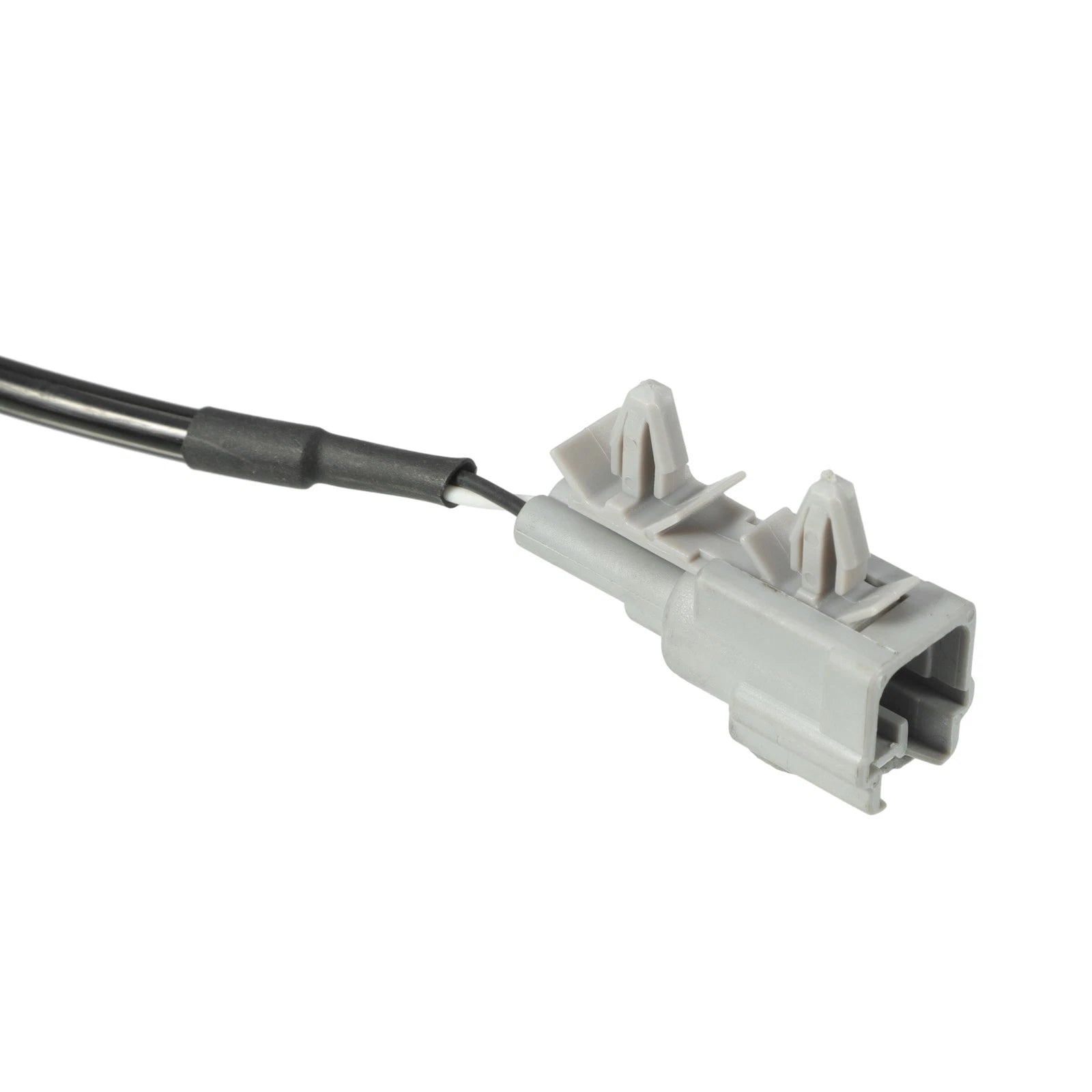 ABS Wheel Speed Sensor for Nissan Rogue (2008–2013) No. 479001DC1A