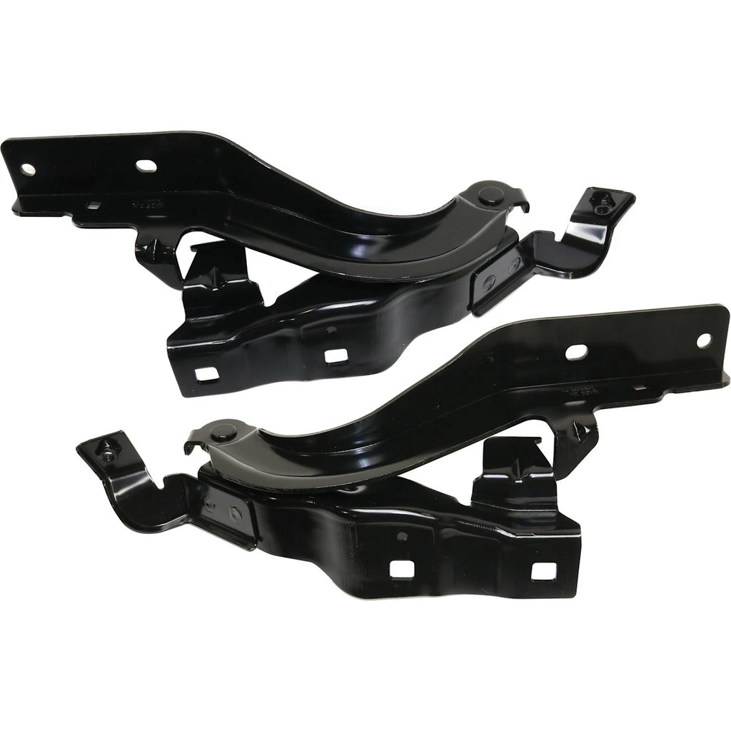 Hood Hinges for Nissan Maxima (2000-2003)