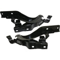 Hood Hinges for Nissan Maxima (2000-2003)