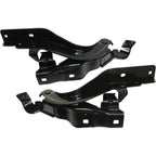 Hood Hinges for Nissan Maxima (2000-2003)