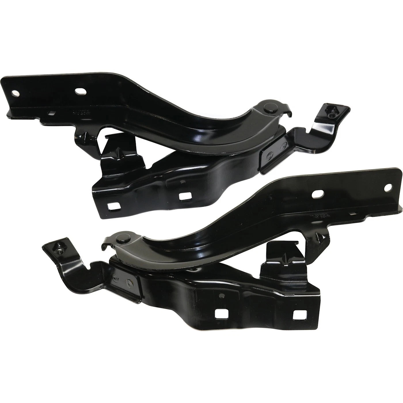 Hood Hinges for Nissan Maxima (2000-2003)