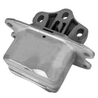 Transmission Mount for Mini Cooper (2016–2017) 22316853449