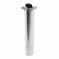 Fuel Tank Sending Unit for BMW M3, 318i, 325i, 325is (1982–1994) 16141152266