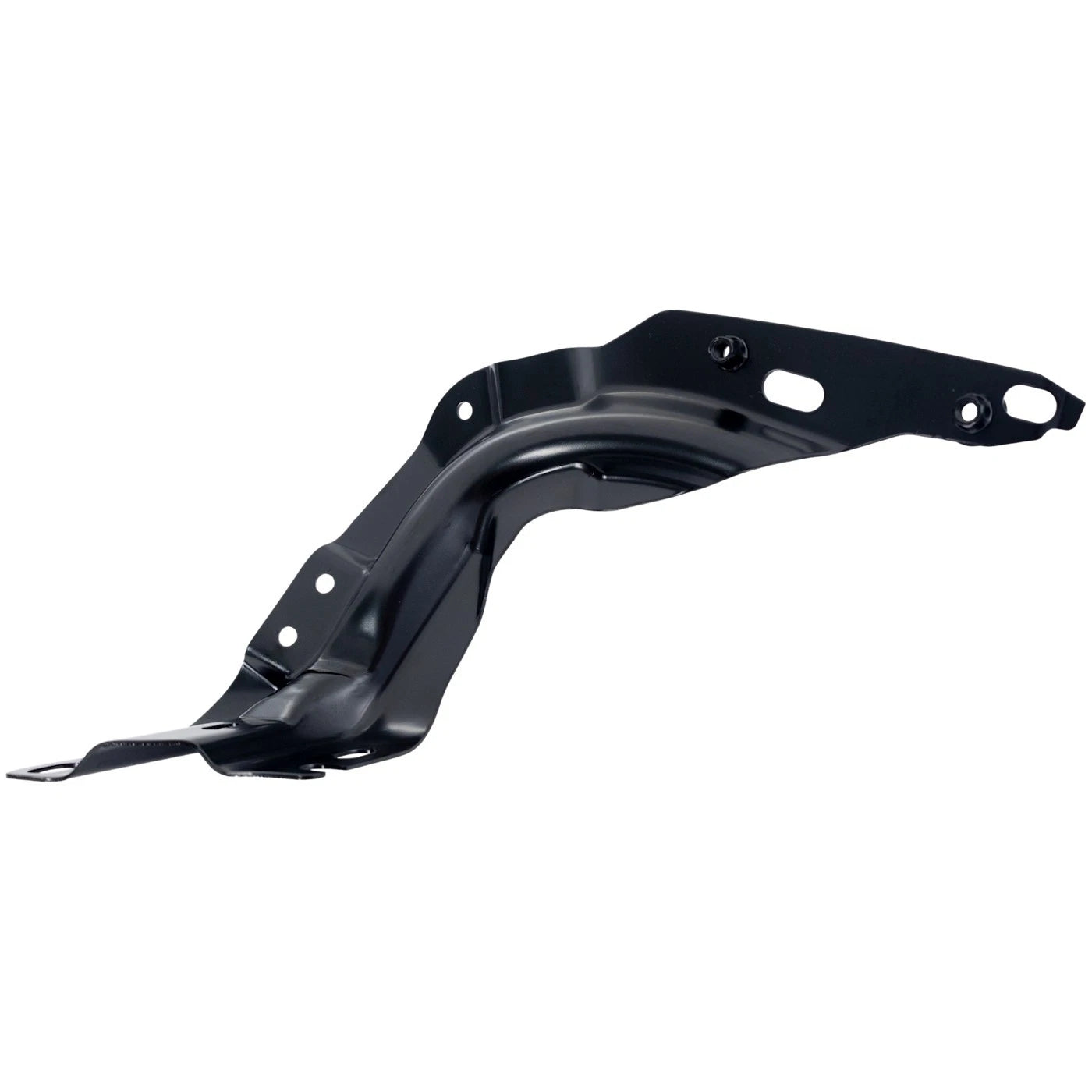 Front Driver Left Fender Support for VW Tiguan