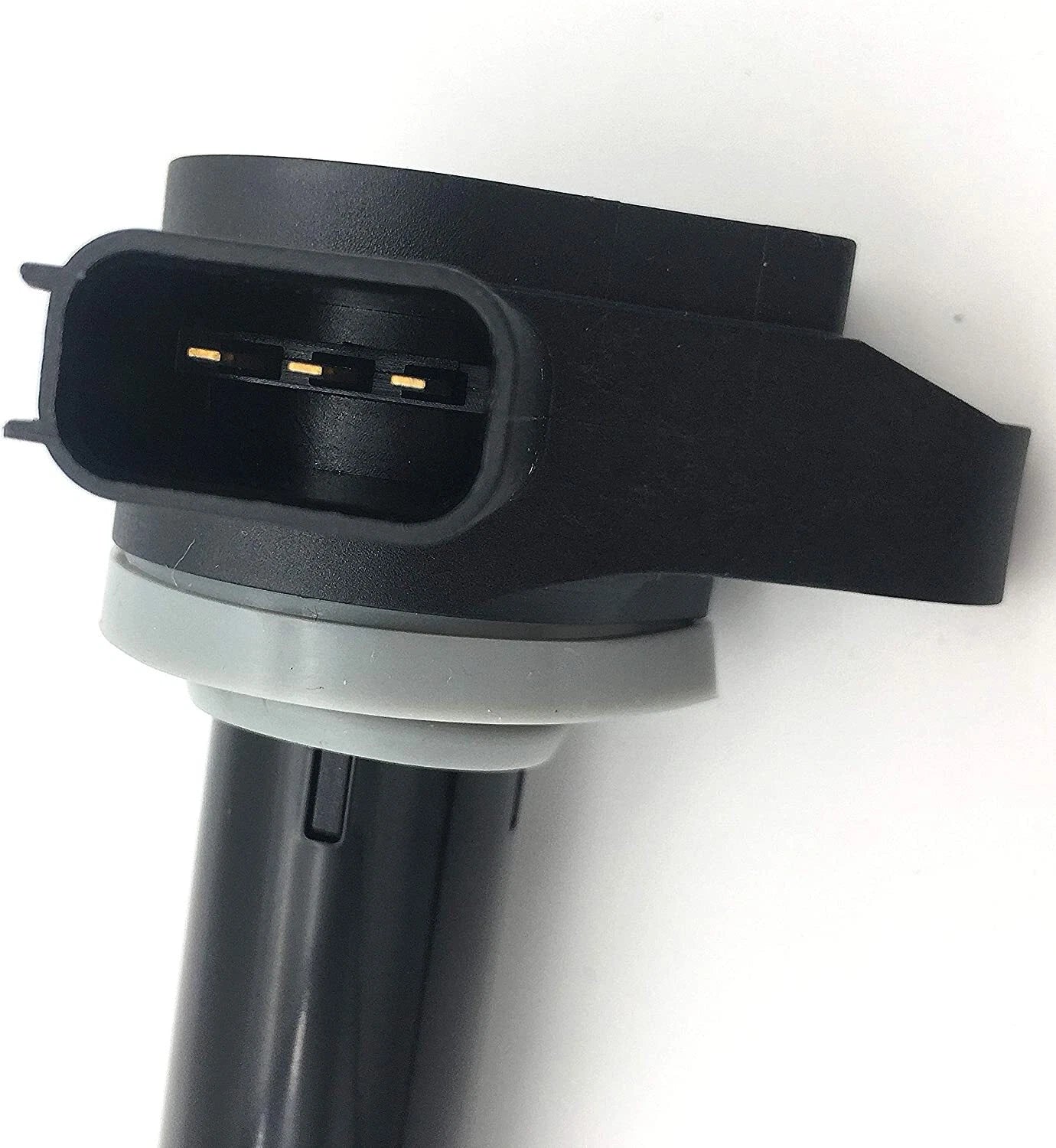 Ignition Coil for Mercury Outboard (339-880615T01, 75-350HP, 4-Stroke)