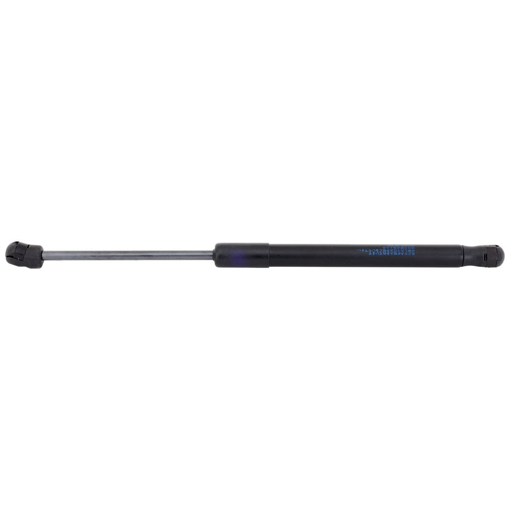 Hood Lift Supports for Acura RDX