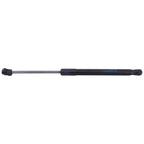 Hood Lift Supports for Acura RDX