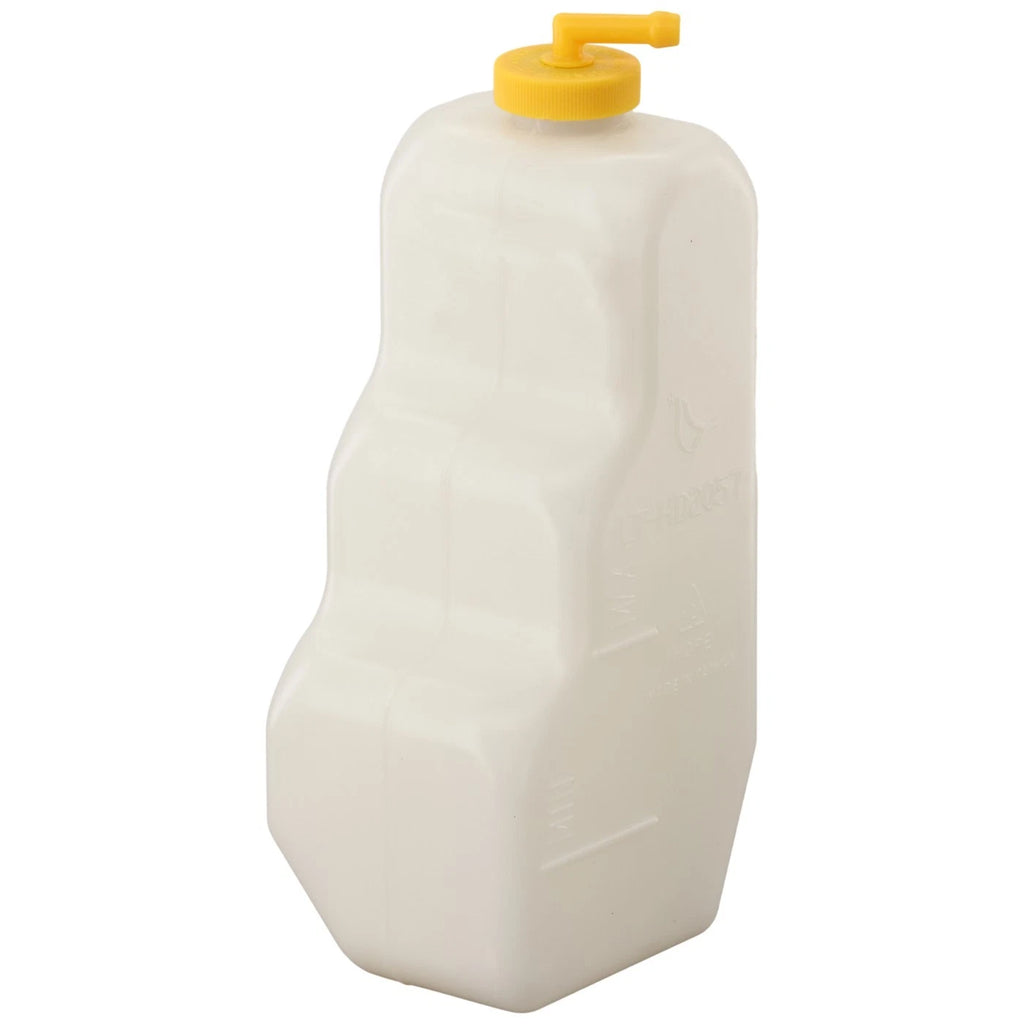 Coolant Reservoir for Honda Pilot (2005–2008) with Cap