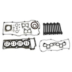 VRS Cylinder Head Gasket Kit & Bolt Set for Nissan Pulsar N16 (2000–2006)