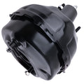 Vacuum Power Brake Booster for Chevrolet Corvette (1977–1982) 5481200