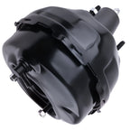 Vacuum Power Brake Booster for Chevrolet Corvette (1977–1982) 5481200