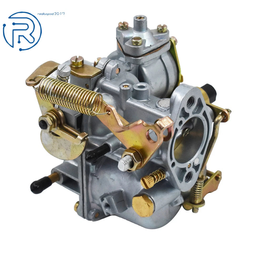 30 PICT-1 Carburetor for VW Beetle (1968-1979)