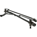 Wiper Motor Linkage for Subaru Outback (2000–2004)