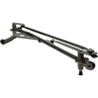 Wiper Motor Linkage for Subaru Outback (2000–2004)