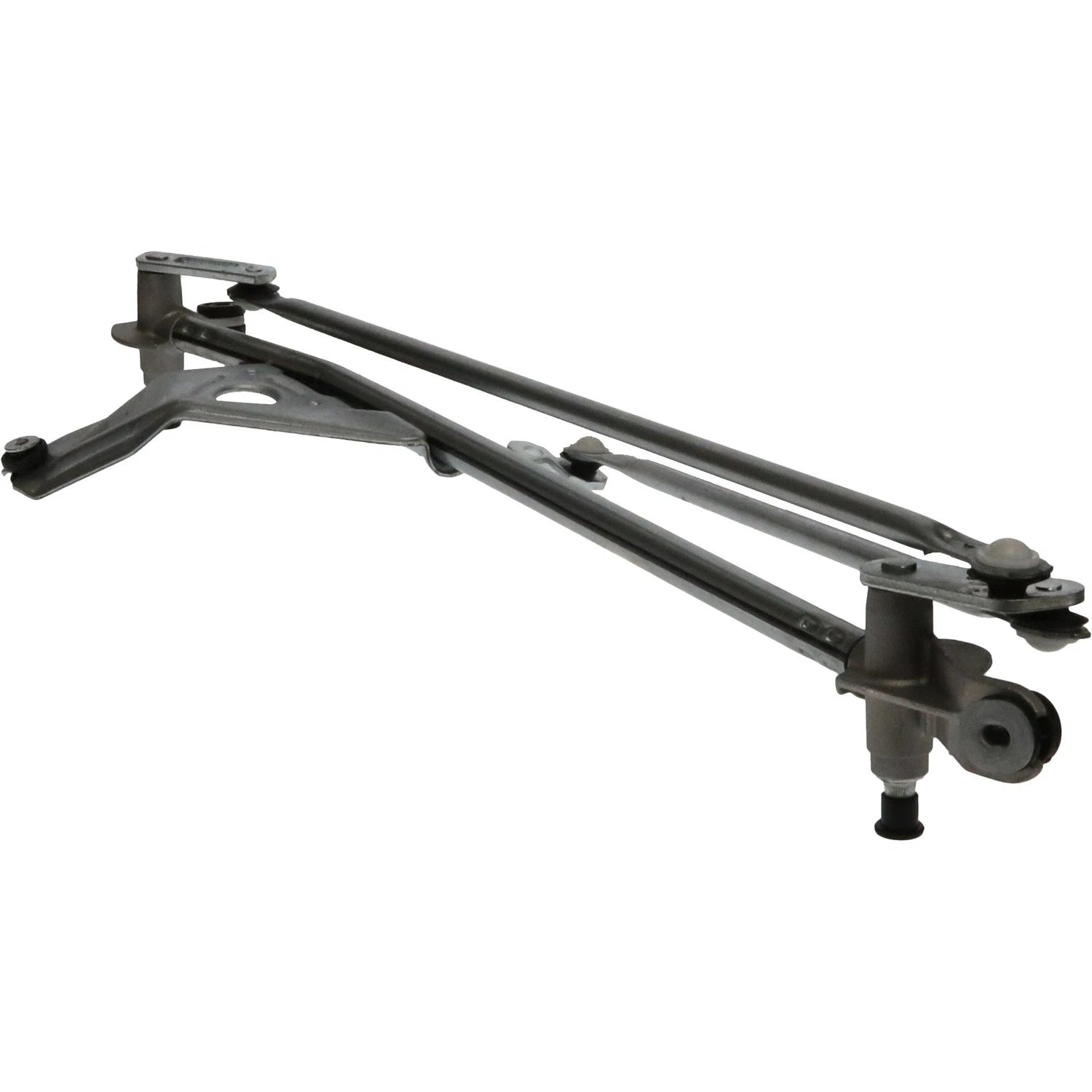 Wiper Motor Linkage for Subaru Outback (2000–2004)