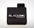 CDI Ignition Black Box for Yamaha Raptor 250 (2008–2012)