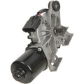Front Windshield Wiper Motors for Chevy Cruze (2011–2016)