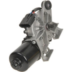 Front Windshield Wiper Motors for Chevy Cruze (2011–2016)