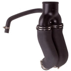 Air Intake Hose Tube Duct for Ford F-150 F-250 F-350 (1994–1997) F6TZ9B659AD