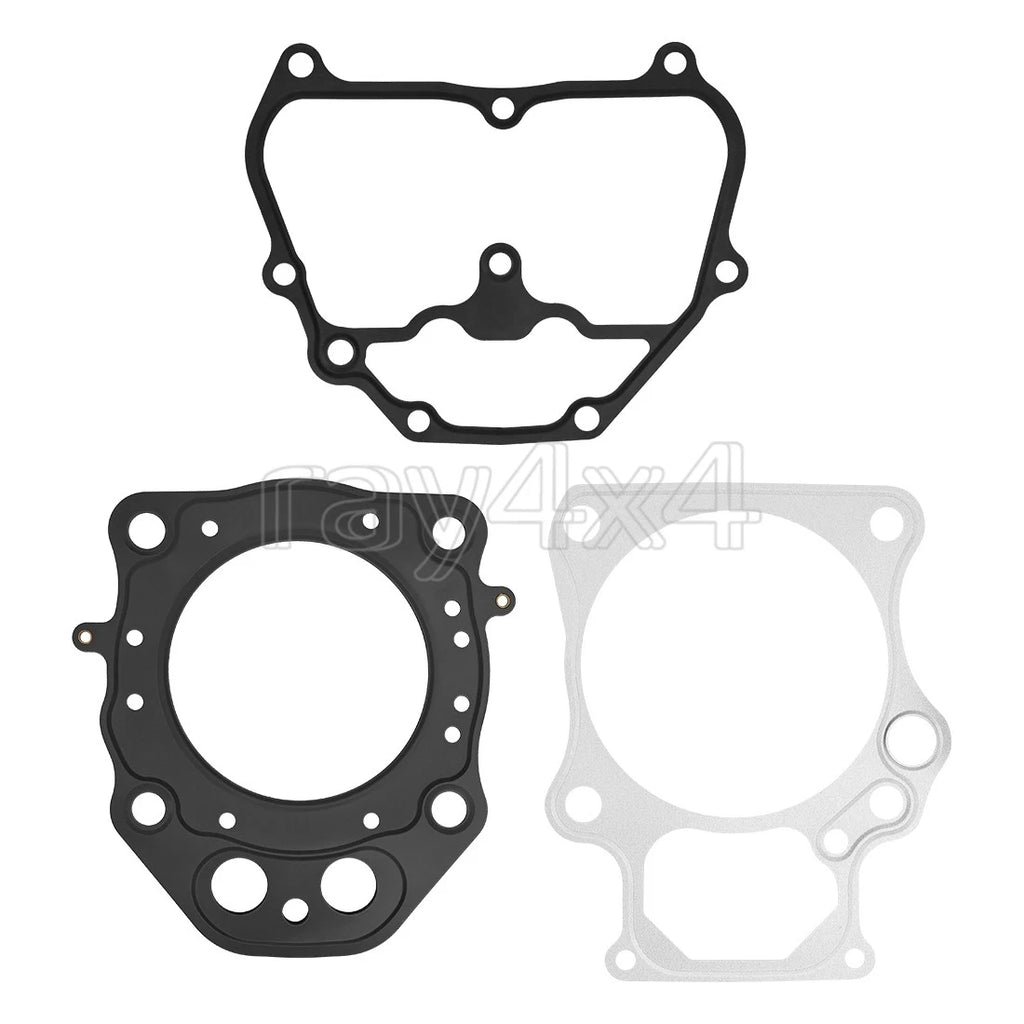 Cylinder Head Gasket Kit for Honda Rancher 420 TRX420 (2009–2024) 12315-HR0-F01