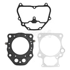 Cylinder Head Gasket Kit for Honda Rancher 420 TRX420 (2009–2024) 12315-HR0-F01