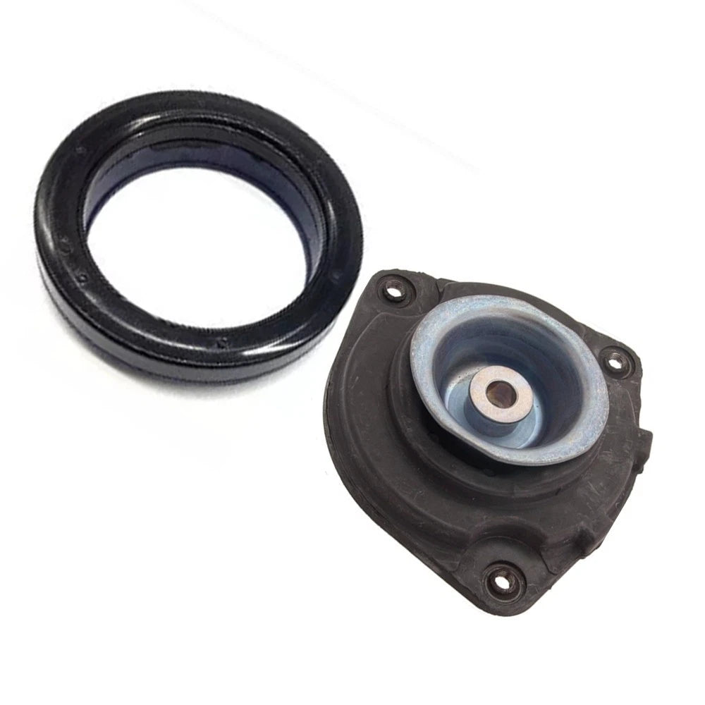 Front Left Strut Mount for Nissan Dualis J10 (2007–2013)