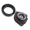 Front Left Strut Mount for Nissan Dualis J10 (2007–2013)