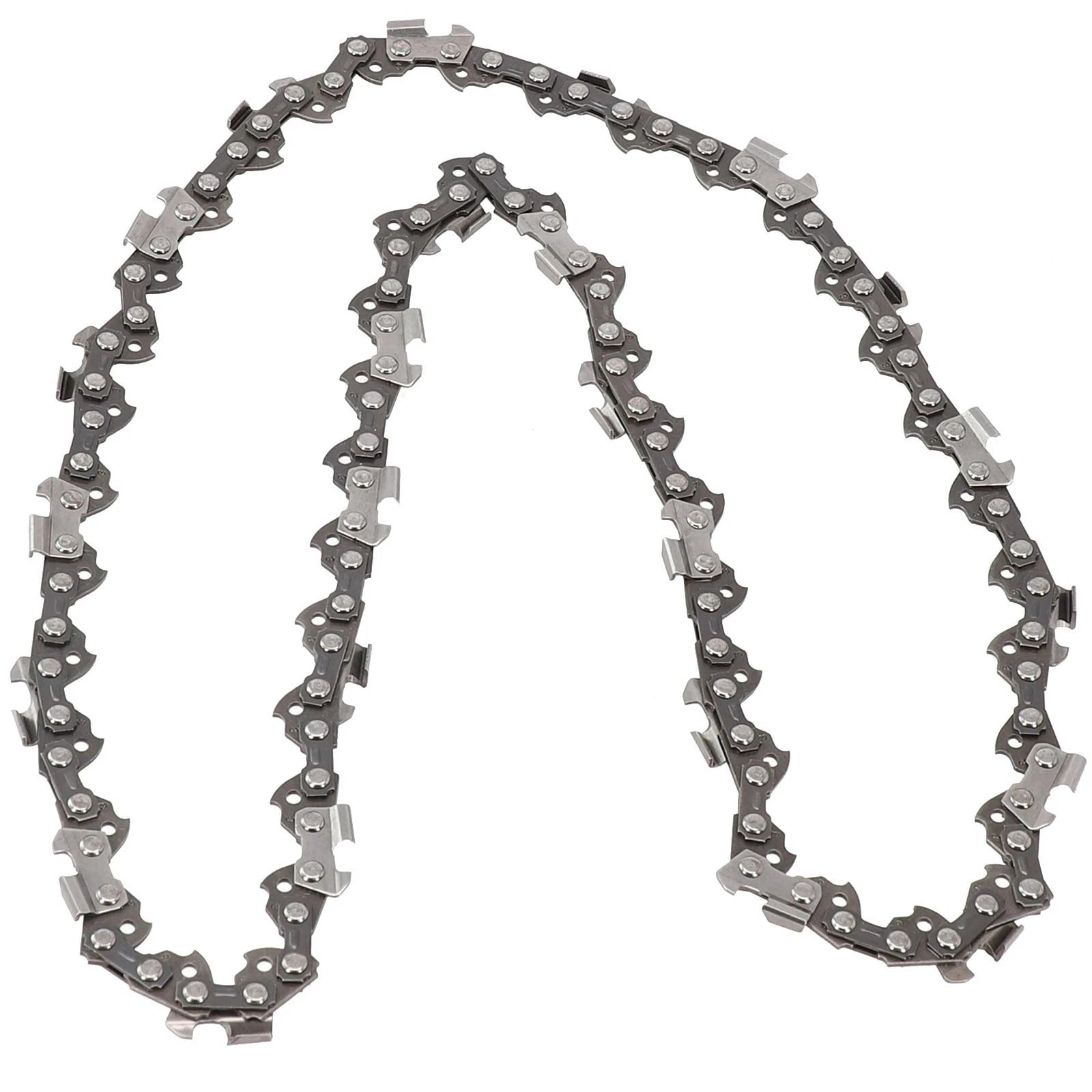 3/8 LP Saw Chain Accessory for (50DL)