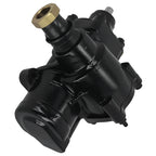 Power Steering Gearbox for Dodge Ram 2500 3500 (2009–2010) 4WD