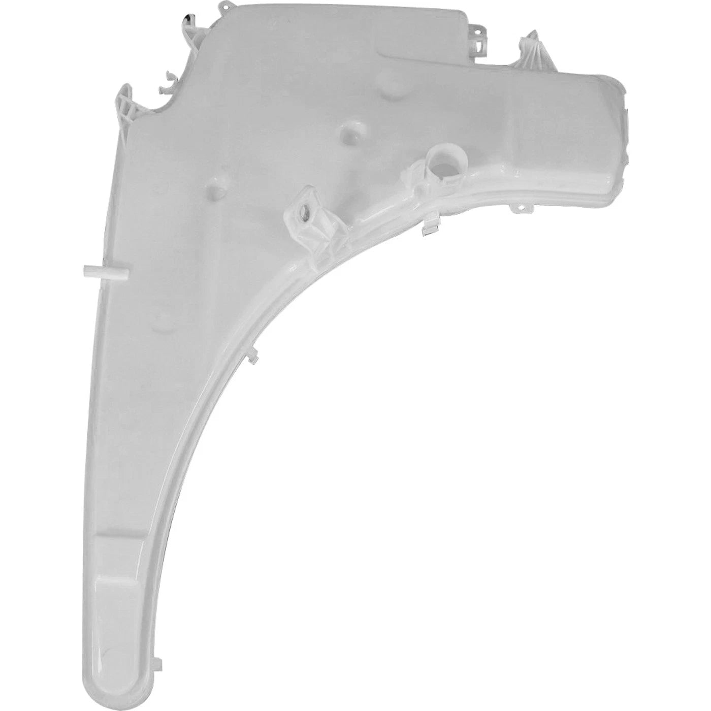 Washer Reservoir for BMW 328i, X1 (2007–2015)