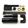 Puller Installer for Harley Big Twin (Transmission Mainshaft Inner Bearing Race)